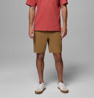 Columbia Columbia - Multicolour