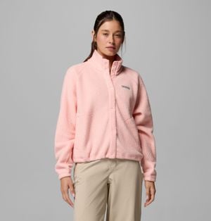 Columbia Columbia - Red