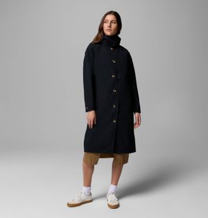 Columbia Columbia - Black