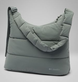 Columbia Columbia - Gris