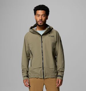 Columbia Columbia - Green