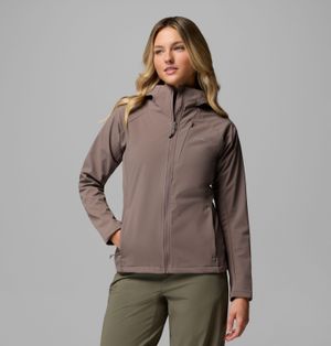 Columbia Columbia - Brown
