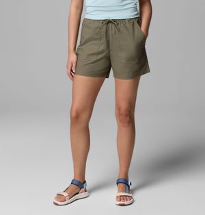 Columbia Columbia - Green