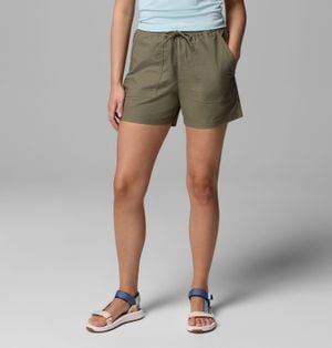 Columbia Columbia - Green