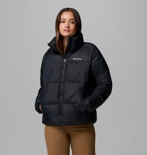 Columbia Columbia - Black