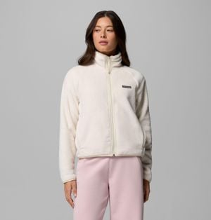 Columbia Columbia - Pink