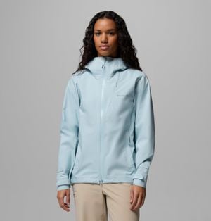 Columbia Columbia - Blue