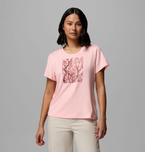 Columbia Columbia - Pink