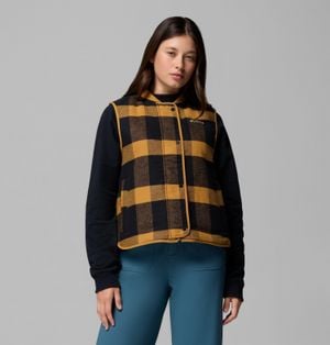 Columbia Columbia - Black