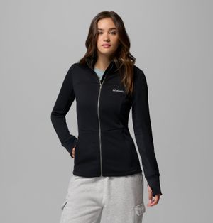 Columbia Columbia - Black