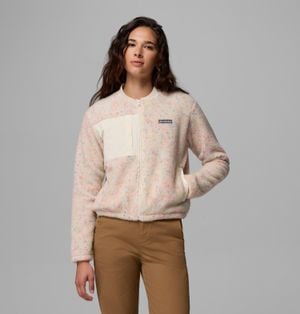 Columbia Columbia - Natur