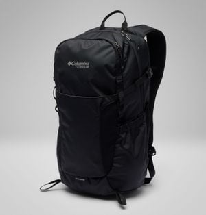 Columbia Columbia - Black