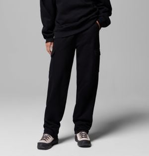 Columbia Columbia - Black