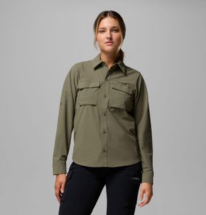Columbia Columbia - Green