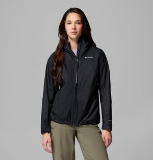 Columbia Columbia - Black