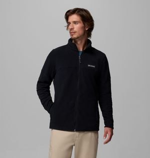 Columbia Columbia - Black