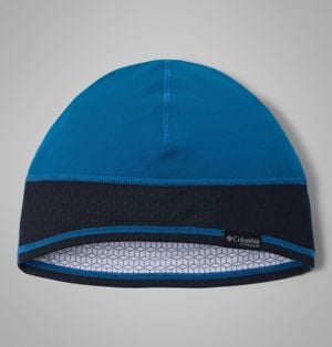 Columbia Columbia - Blue