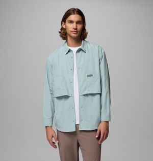 Columbia Columbia - Blue