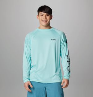 Columbia Columbia - Blue