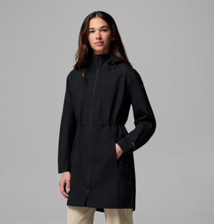 Columbia Columbia - Black