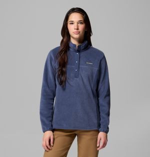 Columbia Columbia - Blue