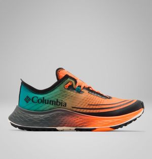 Columbia Columbia - Green