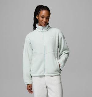 Columbia Columbia - Grey