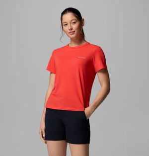 Columbia Columbia - Red
