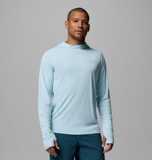 Columbia Columbia - Blue