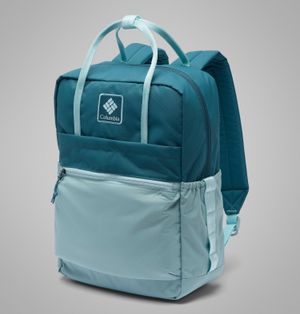 Columbia Columbia - Blue