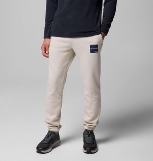 Columbia Columbia Trek Jogger - Black