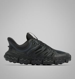 Columbia Columbia - Black