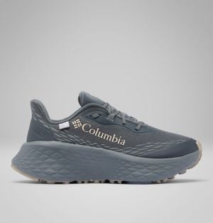 Columbia Columbia - Bleu