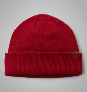 Columbia Columbia - Red