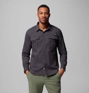 Columbia Columbia - Grey