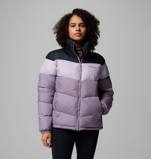 Columbia Columbia - Purple