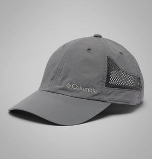 Columbia Columbia - Grey