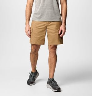 Columbia Columbia - Brown