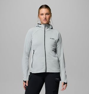 Columbia Columbia - Grey
