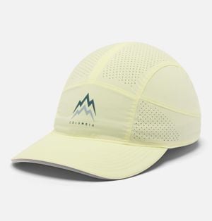 Columbia Columbia - Metallic