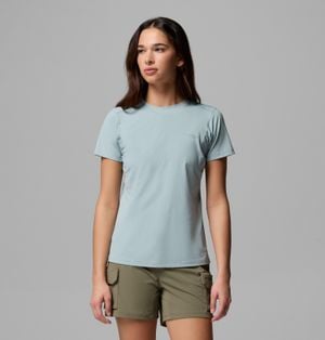 Columbia Columbia - Blue