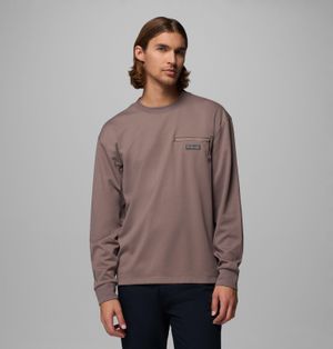 Columbia Columbia - Brown