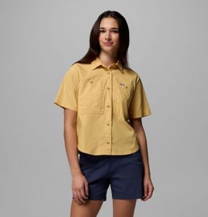 Columbia Columbia - Multicolour