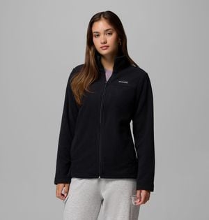 Columbia Columbia - Black