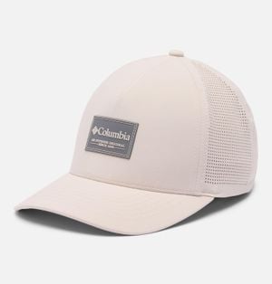 Columbia Columbia - Natural