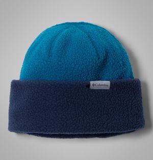 Columbia Columbia - Blau