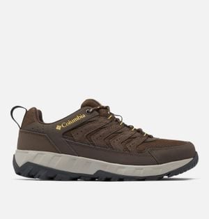 Columbia Columbia - Brown