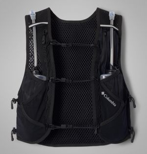 Columbia Columbia - Black
