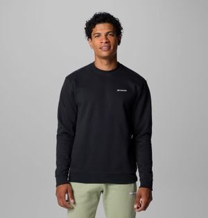 Columbia Columbia - Black