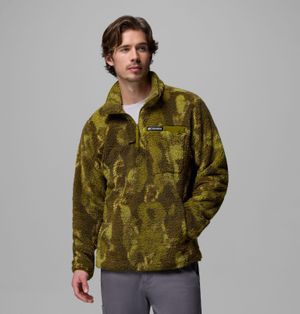 Columbia Columbia - Green